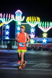 BIB: 
                            <button type="button" onclick="openModal(24269523)" class="btn btn-primary btn-sm float-right btn-popup" data-toggle="modal" data-target=".modal-high-quality">
                        <i class="fas fa-shopping-cart"></i> Add to Cart
                    </button>
                                            <button type="button" onclick="isThisMe(24269523, true)" class="btn btn-success btn-sm float-right btn-popup btn-isme hidden" data-toggle="tooltip" data-placement="bottom" title="นี่คือรูปของคุณใช่ไหม คลิกที่นี่เพื่อเอาเข้าอัลบั้ม">
                        <i class="fas fa-plus"></i> Add to album
                    </button>
                    <button type="button" onclick="isThisMe(24269523, false)" class="btn btn-warning btn-sm float-right btn-popup btn-isnotme hidden">
                        <i class="fas fa-ban"></i> Remove from album
                    </button>